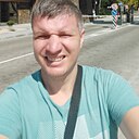 Знакомства: Александр, 40 лет, Витебск