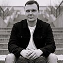 Знакомства: Андрей, 29 лет, Красный Сулин