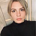 Знакомства: Анжелика, 32 года, Ангарск