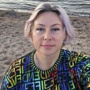 Знакомства: Наталья, 48 лет, Норильск