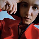 Знакомства: Денис, 31 год, Дзержинск