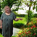 Знакомства: Таня, 44 года, Ессентуки