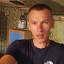 Знакомства: Дмитрий, 32 года, Кузнецк