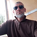 Знакомства: Единственный, 43 года, Каспийск