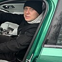 Знакомства: Kirill, 30 лет, Жлобин