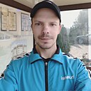 Знакомства: Руслан, 39 лет, Киев