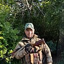 Знакомства: Юрий, 38 лет, Петрозаводск