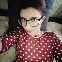 Знакомства: Татьяна, 45 лет, Апатиты