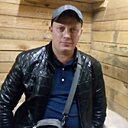 Знакомства: Ник, 45 лет, Оренбург