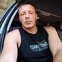 Знакомства: Александр, 35 лет, Донецк