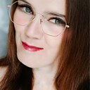 Знакомства: Светлана, 40 лет, Великий Новгород