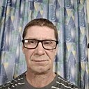 Знакомства: Андрей, 57 лет, Сокол