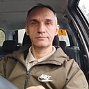 Знакомства: Александр, 47 лет, Колпино