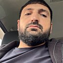 Знакомства: Армен, 30 лет, Рязань