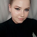 Знакомства: Ксения, 21 год, Яя