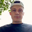 Знакомства: Артем, 36 лет, Шарковщина