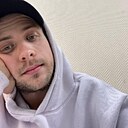 Знакомства: Миша, 28 лет, Армавир