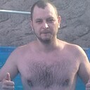 Знакомства: Алексей, 32 года, Одесса