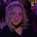 Знакомства: Лисаалиса, 43 года, Витебск