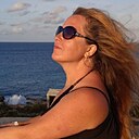 Знакомства: Nataliia, 40 лет, Вроцлав