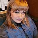 Знакомства: Елена, 39 лет, Самара