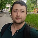 Знакомства: Евгений, 32 года, Санкт-Петербург