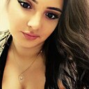 Знакомства: Jonny, 31 год, Яя