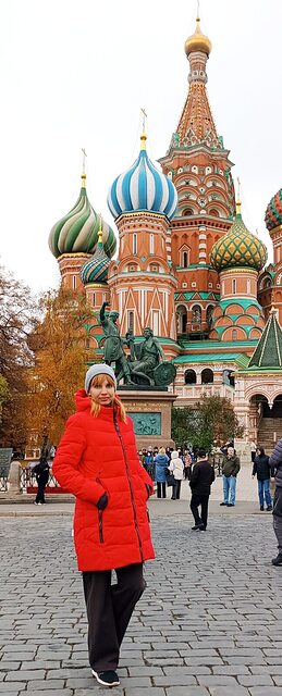 Фото - Tabor.ru