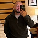 Знакомства: Максим, 27 лет, Пенза