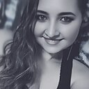 Знакомства: Марго, 28 лет, Сарапул