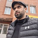 Знакомства: Боби, 36 лет, Магадан