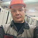 Знакомства: Сергей, 42 года, Ульяновск