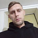 Знакомства: Толя, 30 лет, Актобе