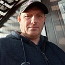 Знакомства: Евгений, 46 лет, Анадырь