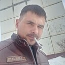 Знакомства: Александр, 36 лет, Южно-Сахалинск