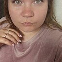 Знакомства: Ольга, 31 год, Шадринск