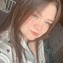 Знакомства: Екатерина, 27 лет, Смолевичи