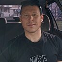 Знакомства: Bond, 34 года, Ижевск