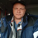 Знакомства: Алексей, 41 год, Новый Уренгой