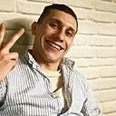 Знакомства: Сергей, 24 года, Речица