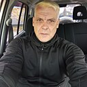 Знакомства: Александр, 50 лет, Углич