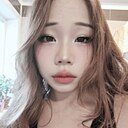 Знакомства: Эмилия, 18 лет, Москва