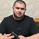 Знакомства: Хасан, 43 года, Прохладный