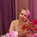 Знакомства: Ольга, 47 лет, Кемерово