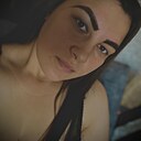 Знакомства: Наталья, 23 года, Бузулук