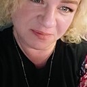 Знакомства: Анна, 47 лет, Москва