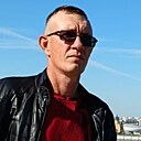 Знакомства: Павел, 41 год, Владимир