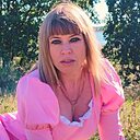 Знакомства: Marina, 36 лет, Рассказово