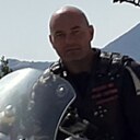 Знакомства: Dizel, 46 лет, Вязники