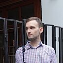 Знакомства: Аркадий, 27 лет, Москва